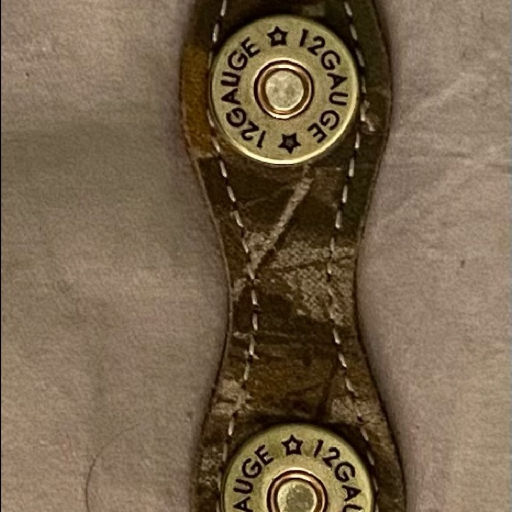 Dog collar